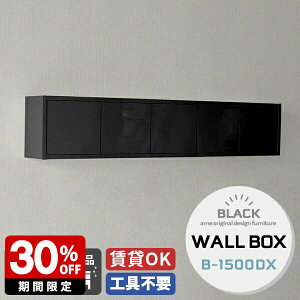 EH[VFt  t ubN k t ǖʎ[ {I Ǌ|I  { EH[bN Ǌ| EH[{bNX VFt I bN Ǖt fBXvC CeA