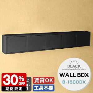 EH[bN Ǌ| t EH[VFt  t ubN Lb` ǖʎ[ {I { Ǖt  Ǌ|I  EH[{bNX I [ Ǌ|VFt I  fB