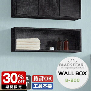 Ǌ| bN EH[VFt gC {I ǖʎ[ EH[{bNX { ItBX fBXvC [ VFt  ΍p{[h I arne EH[bN  Ǖt tȒP 