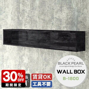 Ǌ| I EH[VFt  ΍p{[h t k {I ǖʎ[ I { fBXvCbN rO[ VFt EH[{bNX Ǌ|VFt Lb` bN 