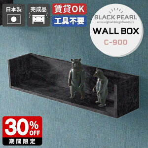 Ǌ| I EH[VFt k  gC ΍p{[h ze { Ǌ|I EH[{bNX [ Ǌ|VFt Lb` tȒP Ǌ|[ bN fBXvCbN 