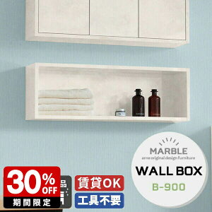 gC Ǌ| I EH[VFt Lb` {I ǖʎ[ { Ǌ|I bN [ VFt  嗝Ε ze ݂I fBXvCbN rO[  ΍p{[h 