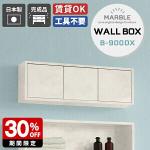 EH[VFt t Lb` gC ǖʎ[ {I I ze { Ǌ|[ t Ǌ| ݂I [  Ǌ|I Vv ItBX ȒP JtF  嗝Ε VF