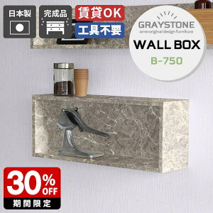 Ǌ| [{bNX EH[VFt ΍p{[h {I ǖʎ[ EH[bN { fBXvCbN rO[ bN Ǌ|I Lb` 嗝Ε gC ze  I