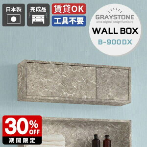 EH[VFt t gC ze {  t  EH[bN Ǌ| ݌˒I [  VFt Ǌ|I 嗝Ε Vv I JtF  ݂I Ǖt I