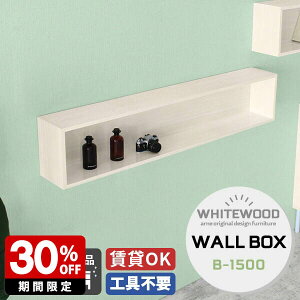 arne EH[bN Ǌ| EH[VFt {bNX {I ǖʎ[ EH[{bNX { [  fBXvCbN rO[  ΍p{[h t bN Ǌ|I 