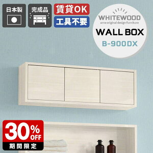 EH[VFt gC t ǖʎ[ {I Ǌ|[ { ȒP I JtF ݂I ItBX  Ǖt Ǌ| Vv  VFt ze t  EH[bN 