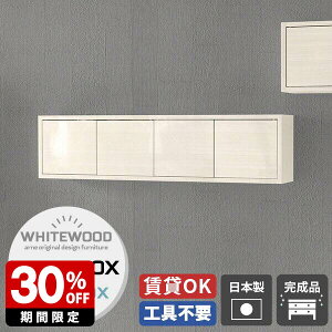 Ǌ| I t EH[VFt  Lb` ǖʎ[ {I [ { ItBX ݂I ȒP  ݌˒I Ǌ|I gC  t EH[bN  JtF VF