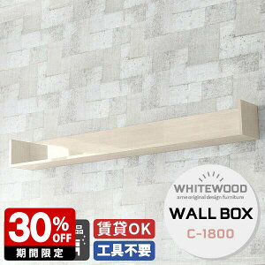 Ǌ| I EH[bN EH[VFt  t k ΍p{[h gC  ǖʎ[  { Ǌ|VFt Ǌ|I I EH[{bNX fBXvCbN 