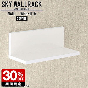 EH[bN Ǌ| JtF Vbv I bN L VFt   k i EH[VFt  Ǌ|bN Ǌ|VFt Lb` ؍ ze CeA { 