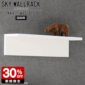 Ǌ| I bN L VFt    lC k i ubNbN JtF Vbv ݎt Ǌ|bN Ǌ|VFt Lb` EH[bN {I fBXvC