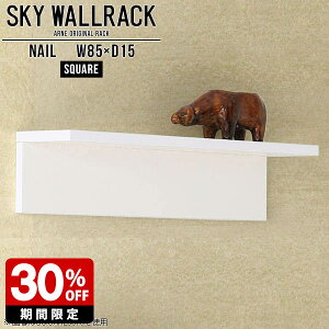 Ǌ|VFt ΍p{[h  Lb` Ǌ| I bN L VFt    lC k i EH[bN {I Ǌ|bN I _CjO rO ؍ ze 