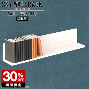 JtF Vbv ݎt {I ubNVFt Ǌ|VFt Lb` Ǌ|bN I bN l炵 L VFt    lC k i fBXvCVFt 