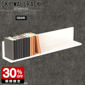 ubNVFt {[ {I { EH[VFt  EH[bN Ǌ| L bN Lb` I VFt   i Ǌ|bN I ΍p{[h  ʏ ze 