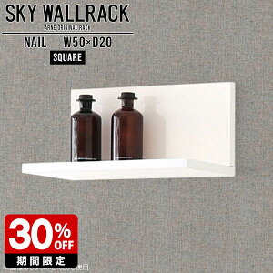 Ǌ|VFt Lb` EH[bN Ǌ| ݎt ΍p{[h r[ JtF Vbv I ubNbN EH[VFt  fBXvCVFt ؍ VFt  