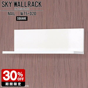 EH[VFt  Ǌ|VFt  Lb` Ǌ| I bN L VFt   k i r[ JtF Vbv EH[bN {I Ǌ|bN I rO 