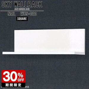 Ǌ| I bN L VFt   k i ubNbN Ǌ|bN Ǌ|VFt Lb` EH[VFt  EH[bN {I fBXvCbN  ʏ 