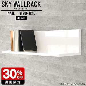 {I ubNVFt {[ Ǌ| I EH[bN EH[VFt  ΍p{[h  ݎt Ǌ|bN Lb` r[ JtF Vbv VFt   k 