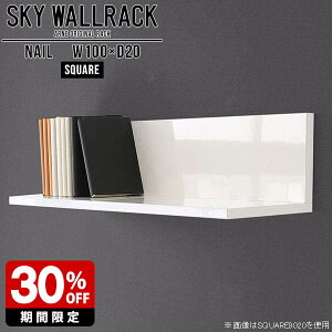 {I i ubNVFt {[ Ǌ|I r[ JtF Vbv ǂɕtƋ  Ǌ| I bN L VFt    lC EH[bN Ǌ|VFt Lb`