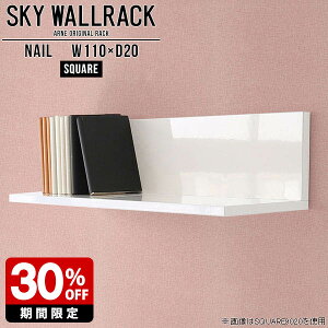 {I ubNVFt {[ Ǌ|bN Ǌ|VFt Lb` EH[VFt  ΍p{[h Ǌ| I bN L VFt   k i fBXvCbN ʏ 