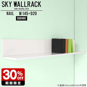 {I ItBXƋ  {[ Ǌ|I ǂɕtƋ Lb` EH[VFt  Ǌ|bN Ǌ| I r[ JtF Vbv bN L VFt   _ k 