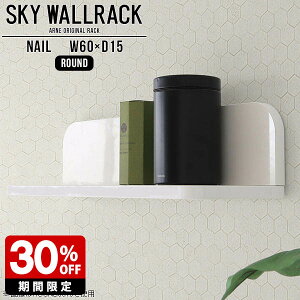 {[ {I ubNVFt ItBXƋ Ǌ| I bN zCg L k i ubNbN Ǌ|bN EH[VFt  t  Ǌ|VFt fBXvCVFt