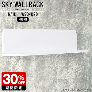 G{I {I ubNbN EH[bN Ǌ|VFt Ǌ| I bN  L VFt k i EH[VFt   zCg Ǌ|bN fBXvCVFt 