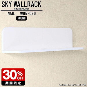 {I G{I ubNbN EH[VFt  zCg fBXvC Ǌ|VFt I bN ΍p{[h  l炵 L r[ JtF Vbv Ǌ|bN VFt k 