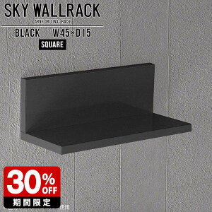 EH[VFt  ubN gC Ǌ|bN ΍p{[h  Ǌ| I bN L VFt X Lb`   k i ubNbN Ǌ|VFt EH[bN 