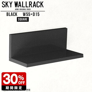 Ǌ| I bN VFt X Lb`   k i ubNbN Ǌ|I r[ JtF Ǝ{ Vbv ǂɕtƋ EH[VFt  ubN Ǌ|V