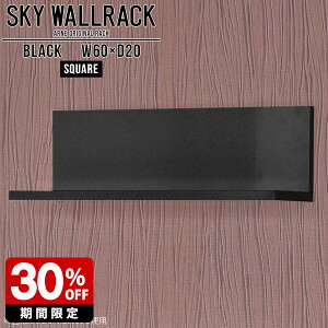 Ǌ|bN Ǌ|I {I ǂɕtƋ EH[VFt  t  ubN gC EH[bN Ǌ| I r[ JtF Vbv ubNbN bN ʏ 