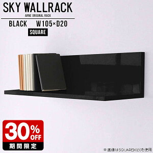 {[ {I { ubNbN r[ JtF Vbv X܏Y Ǌ|bN Ǌ| I bN L VFt X Lb`   k i EH[bN Ǌ|VFt 