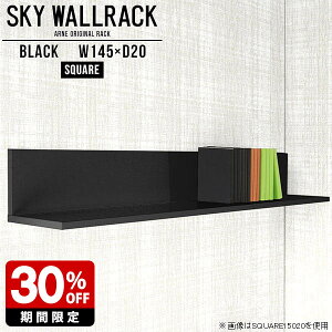  {[ ubNbN r[ JtF EH[bN bN EH[VFt  ubN gC  Ǌ|VFt Ǌ|bN VFt X Lb`   _ 