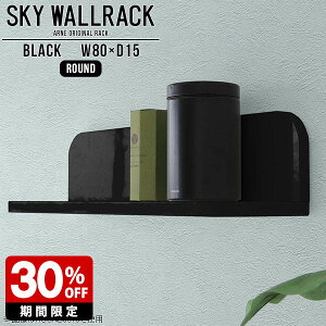 EH[bN Ǌ|VFt EH[VFt  ubN gC  Ǌ|bN bN L I VFt k i  ubNbN fBXvCbN ze CeA