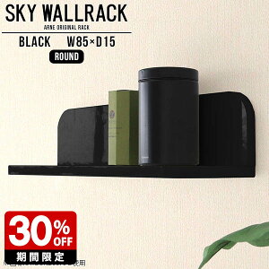 Ǌ|VFt Ǌ| I bN L VFt i Ǌ|I {I r[ JtF Vbv ǂɕtƋ EH[VFt ΍p{[h  ubN gC  EH[bN 