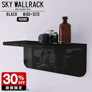 Ǌ|bN EH[VFt  t Ǌ| I ΍p{[h EH[bN Ǌ|VFt r[ JtF Vbv VFt k i  bN  ubN fBXv