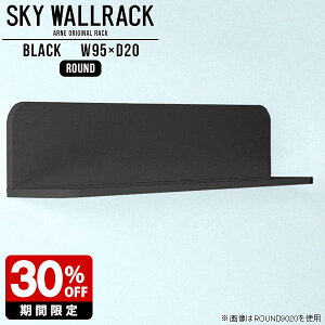 {I G{I EH[VFt  t Ǌ| I Ǌ|bN fBXvC fBXvCbN bN  ubN l炵 VFt i  fBXvCVFt 