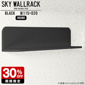 {I G{I Ǌ| I Ǌ|VFt Ǌ|bN EH[VFt ΍p{[h  t EH[bN bN  ubN VFt k i fBXvCVFt fBXv