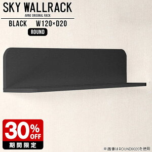 {I G{I EH[bN { L bN  ubN Ǌ|VFt Ǌ| er{[h I VFt k i  ΍p{[h  r[ JtF Vbv fBXvC