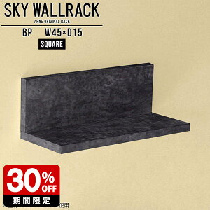 Ǌ|bN EH[bN EH[VFt  ΍p{[h  fBXvCVFt VFt Lb` JtF 嗝Ε k i I bN L r[ Vbv  fBXv