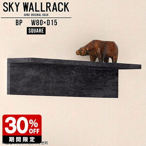 EH[bN EH[VFt Lb` {I L bN  Ǌ|I r[ JtF Ǝ{ Vbv ǂɕtƋ Ǌ|bN I  嗝Ε I VFt k i 