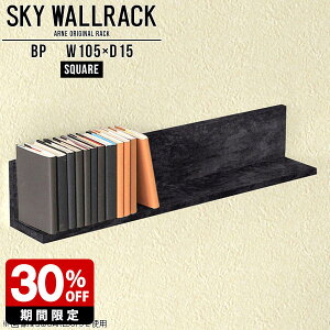 ubNVFt {[ EH[VFt Lb` { JtF 嗝Ε r[ Vbv X܏Y  ΍p{[h  Ǌ|bN Ǌ|VFt I bN L VFt k 