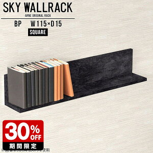 JtF 嗝Ε ubNVFt Ǌ|VFt EH[VFt  Ǌ|bN I bN L VFt Lb` k i r[ Ǝ{ Vbv  X܏Y {I {[ 