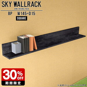 EH[VFt Lb` ItBXƋ  {[ ze JtF 嗝Ε Ǌ|bN Ǌ|VFt Ǌ| I bN L VFt k i  _   fBXv