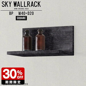 EH[VFt  Ǌ|VFt Ǌ|bN r[ JtF Vbv EH[bN  Ǌ| I bN L VFt Lb` 嗝Ε i   fBXvC