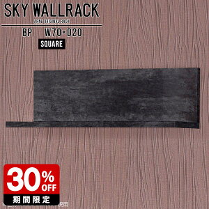 EH[VFt  ΍p{[h  Ǌ|VFt Ǌ| I bN L VFt Lb` JtF 嗝Ε i   ubNbN r[ Vbv EH[bN {I 