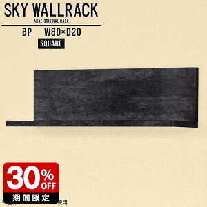 EH[bN EH[VFt  Ǌ|bN Ǌ|VFt bN L VFt Lb` 嗝Ε k i   fBXvCbN ΍p{[h  { ze 