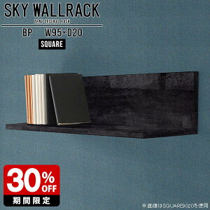 ubNbN JtF 嗝Ε EH[VFt Lb` {[ Ǌ|bN I bN l炵 L VFt k i r[ Ǝ{  X܏YfBXvCbN  