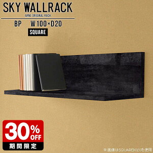 EH[VFt Lb` {I i {[ ubNbN JtF 嗝Ε EH[bN Ǌ|I r[ ǂɕtƋ Ǌ|VFt  Ǌ| I bN L VFt k