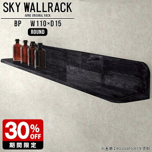 Ǌ|bN X܏Y EH[VFt ΍p{[h _ EH[bN  r[ JtF Vbv  I Lb` ubNbN bN 嗝Ε fBXvCbN fBXvC